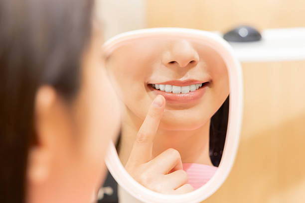 Affordable Dental solutions in Clark County County, WI